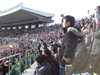 20070113_rubymatch_1